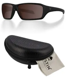 okulary-westin-w6-sport