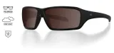 okulary-westin-w6-sport-marka-westin
