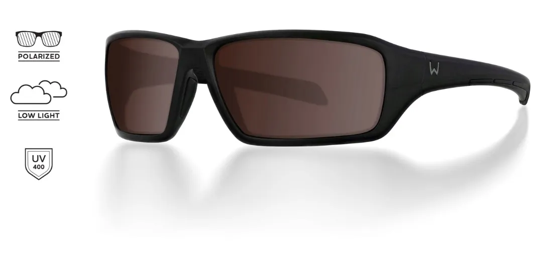 okulary-westin-w6-sport-marka-westin