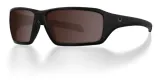 okulary-westin-w6-sport-kolor-soczewek-rozowe-i-czerwone