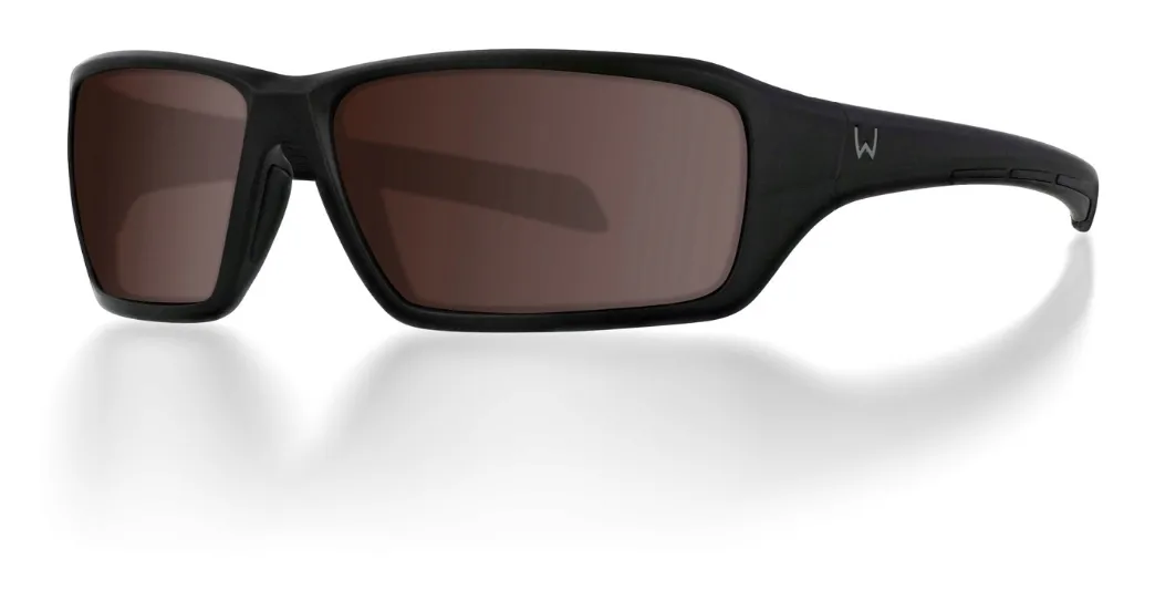 okulary-westin-w6-sport