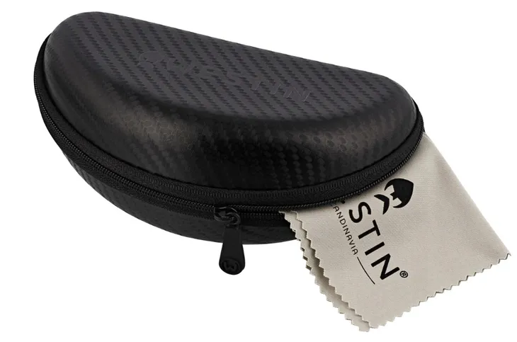 okulary-westin-w6-sport-cechy-dodatkowe-antyrefleks
