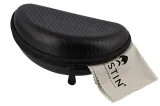 okulary-westin-w6-sport-cechy-dodatkowe-antyrefleks