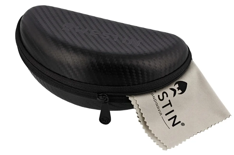 okulary-westin-w6-sport-marka-westin