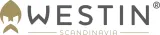 okulary-westin-w6-sport-typ-ochrony-filtr-uv-400-kat-3