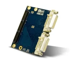 terasic-dvi-hsmc-karta-interfejsu-dvi-dla-fpga-p0017