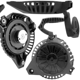 starter-szarpak-kosiarka-hecht-nac-krysiak-nac