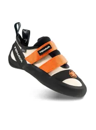 buty-wspinaczkowe-tenaya-ra-415