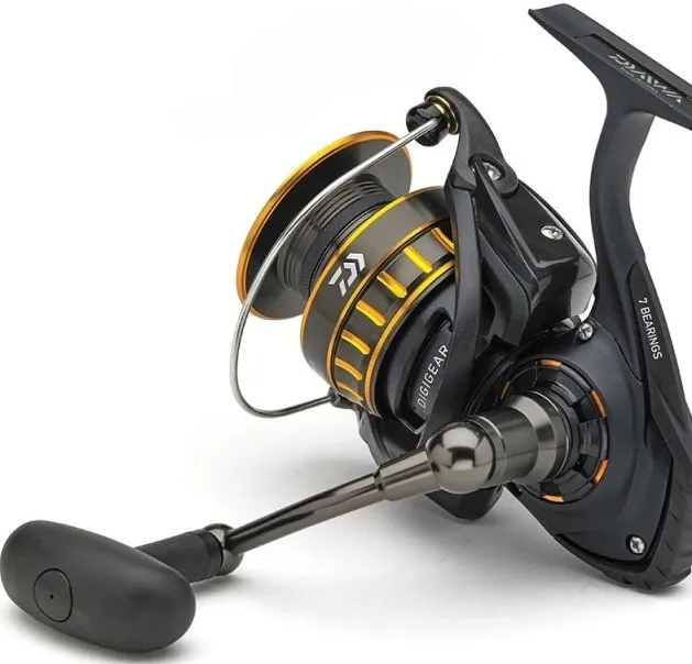 kolowrotek-daiwa-bg-3500-5-7-1-rozmiar-3500