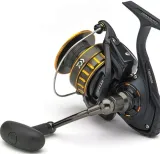 kolowrotek-daiwa-bg-3500-5-7-1-rozmiar-3500