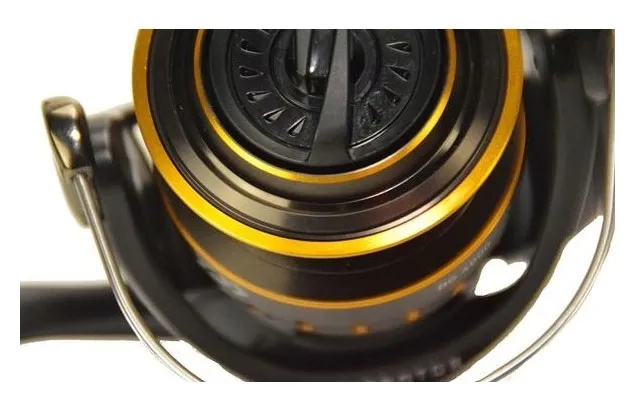 kolowrotek-daiwa-bg-3500-5-7-1-moc-hamulca-8-kg