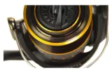 kolowrotek-daiwa-bg-3500-5-7-1-moc-hamulca-8-kg