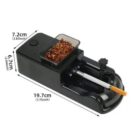 elektryczna-nabijarka-tytoniu-maszynka-do-papierosow-nabijarka-papierosow