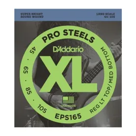 struny-d-addario-prosteels-eps165-45-105