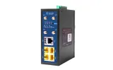 usr-g809-e-przemyslowy-router-z-modemem-4g-lte