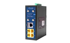 usr-g809-e-przemyslowy-router-z-modemem-4g-lte