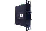 usr-g809-e-przemyslowy-router-z-modemem-4g-lte-kod-producenta-usr-g809-e