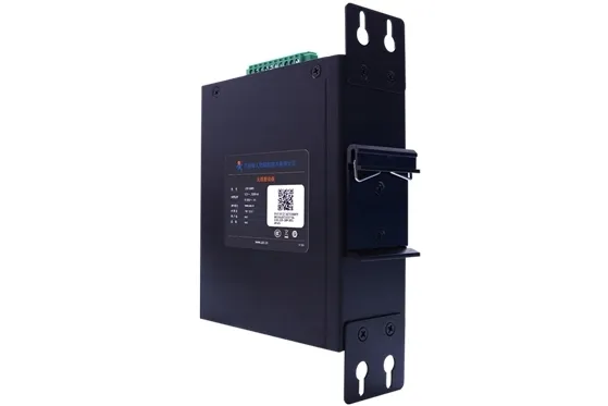 usr-g809-e-przemyslowy-router-z-modemem-4g-lte
