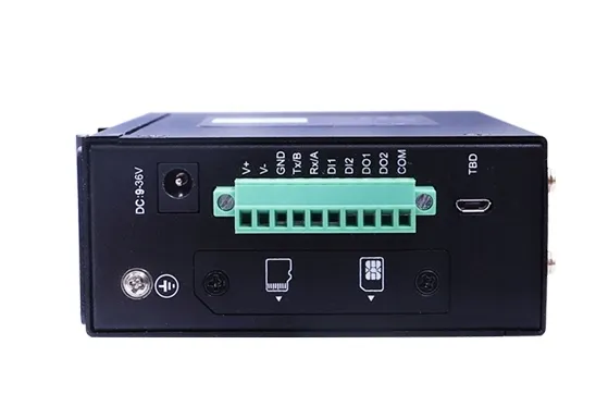 usr-g809-e-przemyslowy-router-z-modemem-4g-lte-kod-producenta-usr-g809-e