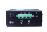usr-g809-e-przemyslowy-router-z-modemem-4g-lte-kod-producenta-usr-g809-e