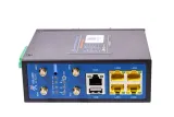 usr-g809-e-przemyslowy-router-z-modemem-4g-lte-kod-producenta-usr-g809-e