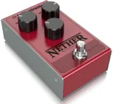 oktawer-tc-electronic-nether-octaver-waga-z-opakowaniem-0-25-kg