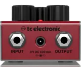 oktawer-tc-electronic-nether-octaver-certyfikat-ce