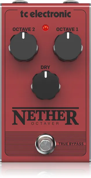 oktawer-tc-electronic-nether-octaver-kod-producenta-nether-octaver