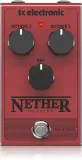 oktawer-tc-electronic-nether-octaver-kod-producenta-nether-octaver