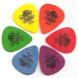 oktawer-tc-electronic-nether-octaver-model-nether-octaver