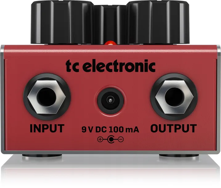 oktawer-tc-electronic-nether-octaver-waga-z-opakowaniem-0-25-kg-certyfikat-ce