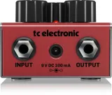 oktawer-tc-electronic-nether-octaver-waga-z-opakowaniem-0-25-kg-certyfikat-ce