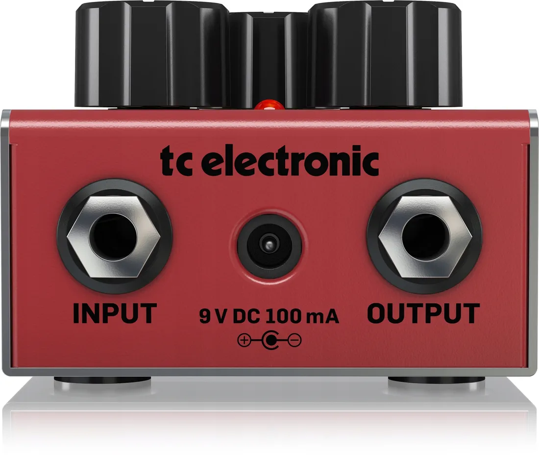 oktawer-tc-electronic-nether-octaver