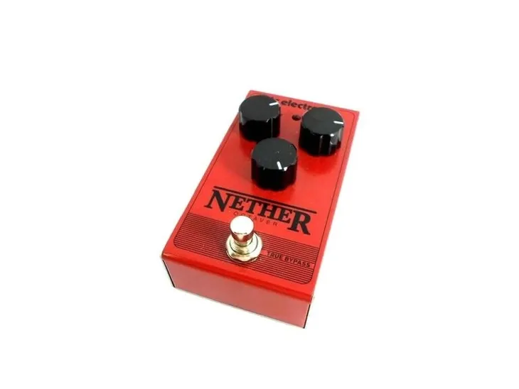 oktawer-tc-electronic-nether-octaver-waga-z-opakowaniem-0-25-kg-model-nether-octaver