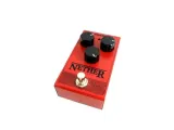 oktawer-tc-electronic-nether-octaver-waga-z-opakowaniem-0-25-kg-model-nether-octaver