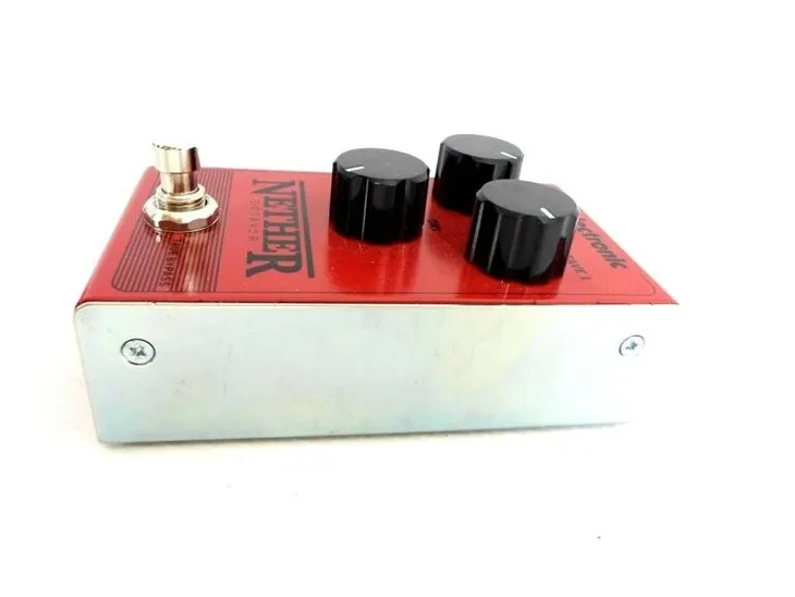 oktawer-tc-electronic-nether-octaver-waga-z-opakowaniem-0-25-kg-przeznaczenie-gitara-basowa