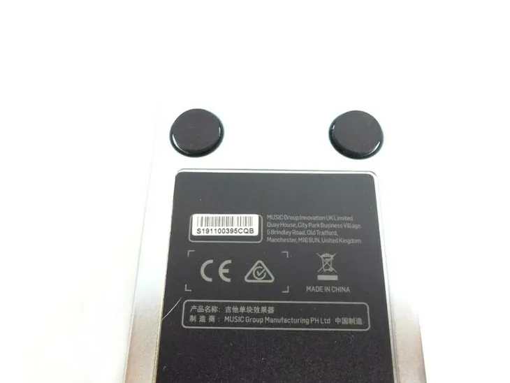 oktawer-tc-electronic-nether-octaver-certyfikat-ce-model-nether-octaver