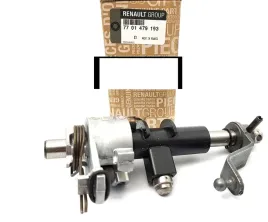 renault-oe-7701479193-3288100q0c