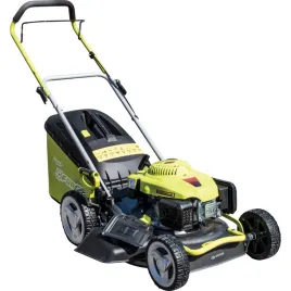kosiarka-spalinowa-grass-g-force-xss46-166cc-loncin-4w1-46cm-kosz-wyrzut