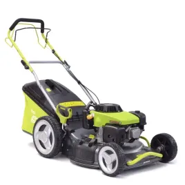 kosiarka-spalinowa-grass-xsz51a-224-cm-60-l-z-napedem-mulczowanie