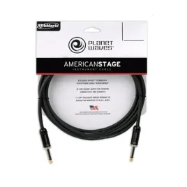 kabel-gitarowy-planet-waves-pw-amsg-20-6-m
