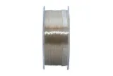 zylka-drennan-feeder-and-method-mono-250m-026mm-waga-z-opakowaniem-0-005-kg
