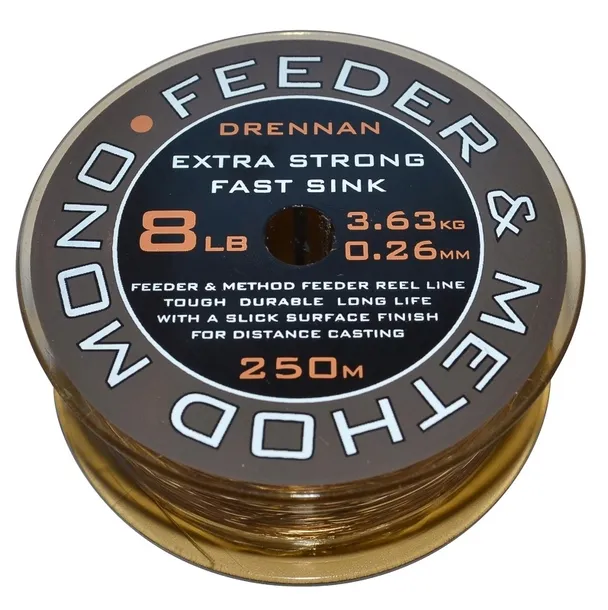 zylka-drennan-feeder-and-method-mono-250m-026mm-dlugosc-250-m