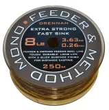 zylka-drennan-feeder-and-method-mono-250m-026mm-dlugosc-250-m