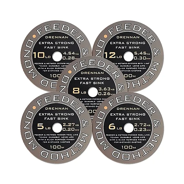 zylka-drennan-feeder-and-method-mono-250m-026mm-kod-producenta-lcfmm208