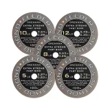 zylka-drennan-feeder-and-method-mono-250m-026mm-kod-producenta-lcfmm208