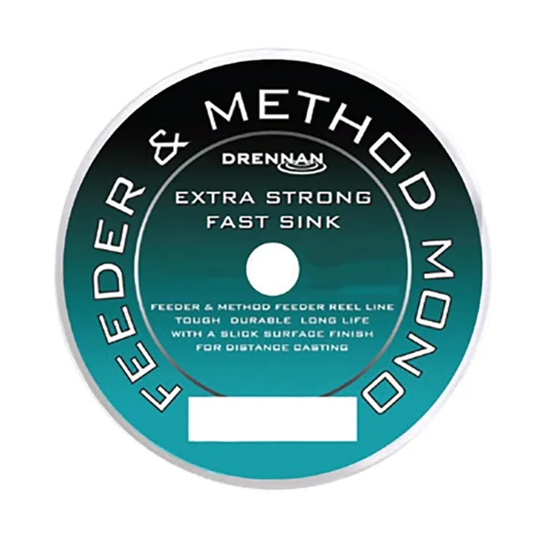 zylka-drennan-feeder-and-method-mono-250m-026mm-srednica-0-26-mm