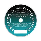 zylka-drennan-feeder-and-method-mono-250m-026mm-srednica-0-26-mm