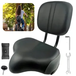 pokrowiec-na-siodelko-rowerowe-poduszka-pod-siedzenie-rowerowe-27x26x15cm