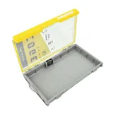 pudelko-plano-edge-flex-model-plase366